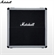 Ampli Guitar Marshall 2551A